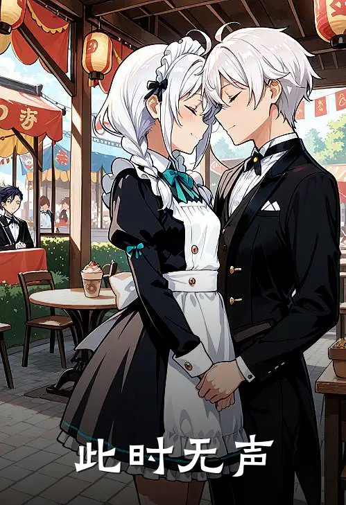 此时无声(沈晴盛言川)在线免费小说_完结小说免费阅读此时无声沈晴盛言川