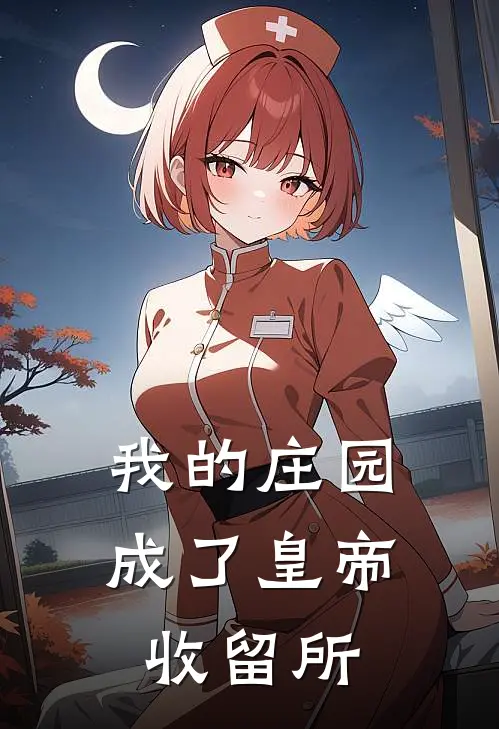 我的庄园成了皇帝收留所楚宇嬴政在线免费小说_最新推荐小说我的庄园成了皇帝收留所(楚宇嬴政)