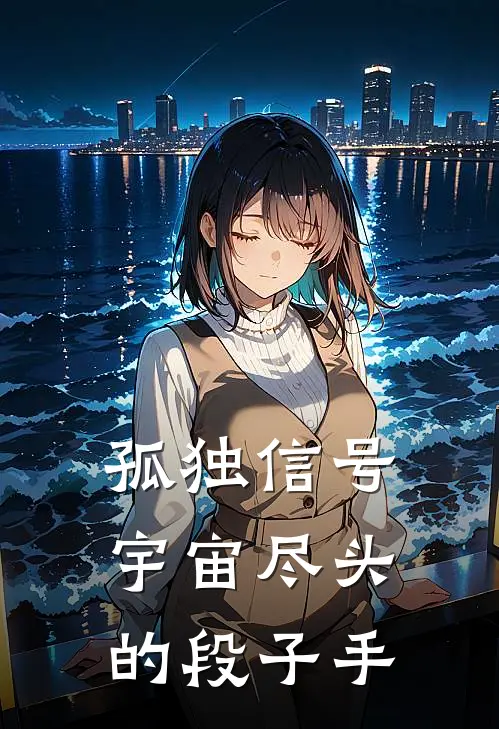 孤独信号宇宙尽头的段子手(李不孤段宇)网络热门小说_最新小说孤独信号宇宙尽头的段子手(李不孤段宇)