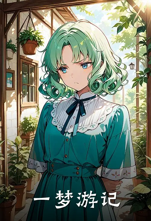 一梦游记龙利盖大宝免费小说笔趣阁_完结小说免费阅读一梦游记龙利盖大宝