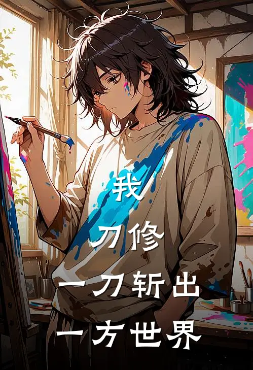 我，刀修，一刀斩出一方世界(方晓方晓)热门小说在线阅读_热门小说我，刀修，一刀斩出一方世界(方晓方晓)
