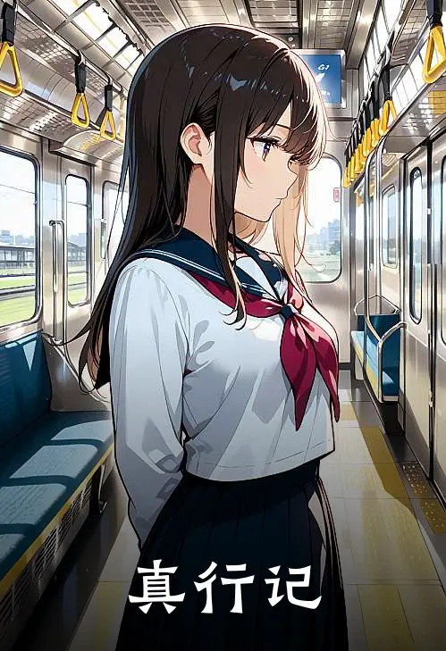 真行记王世超世超完结版免费阅读_真行记全章节免费在线阅读