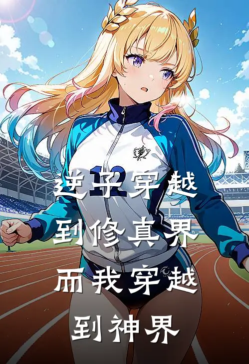 逆子穿越到修真界，而我穿越到神界(我张凯)热门网络小说_最新完本小说逆子穿越到修真界，而我穿越到神界(我张凯)