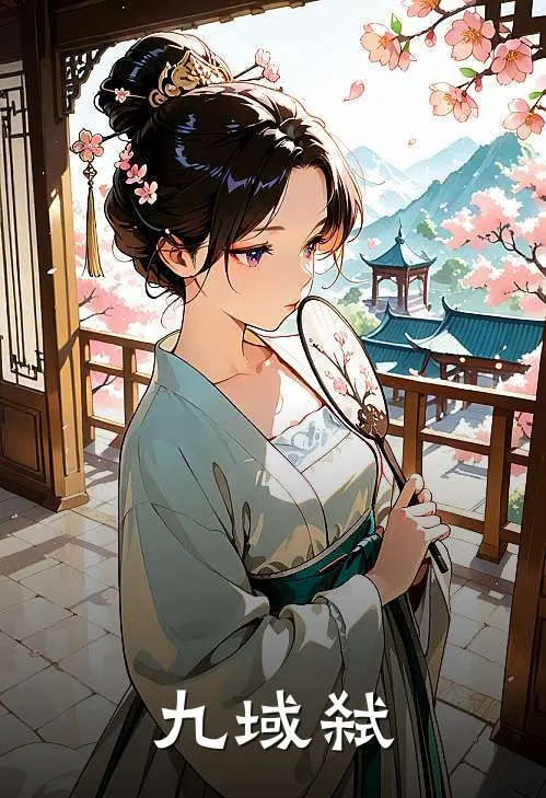 九域弑(林天王虎)完整版小说全文免费阅读_免费阅读无弹窗九域弑林天王虎