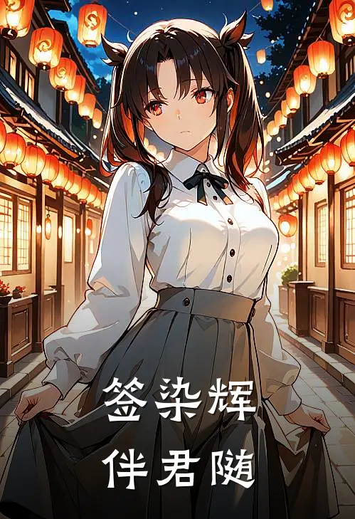 《签染辉，伴君随》宁瑶瑶瑶全文免费在线阅读_《签染辉，伴君随》全集阅读