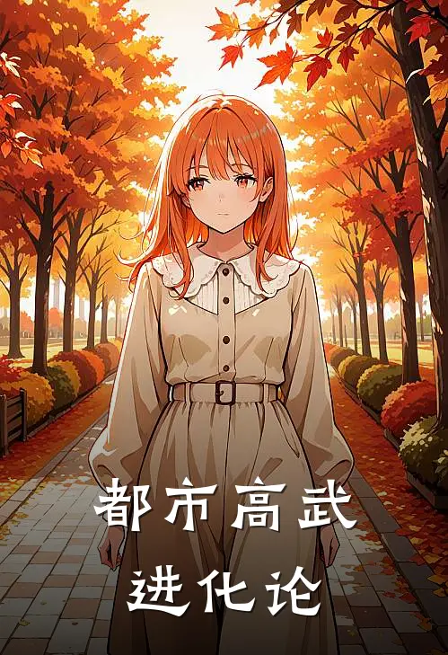 都市高武进化论周聿辰苏芷微全文阅读免费全集_最新全本小说都市高武进化论(周聿辰苏芷微)