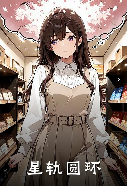 星轨圆环(张星曦张龙)最新完结小说_完结版小说全文免费阅读星轨圆环(张星曦张龙)