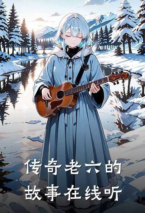传奇老六的故事在线听