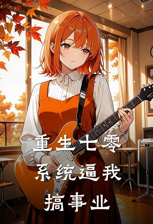 江晚晚苏柔《重生七零：系统逼我搞事业》小说免费在线阅读_重生七零：系统逼我搞事业(江晚晚苏柔)已完结小说