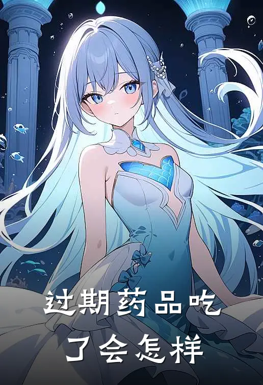 过期药品吃了会怎样