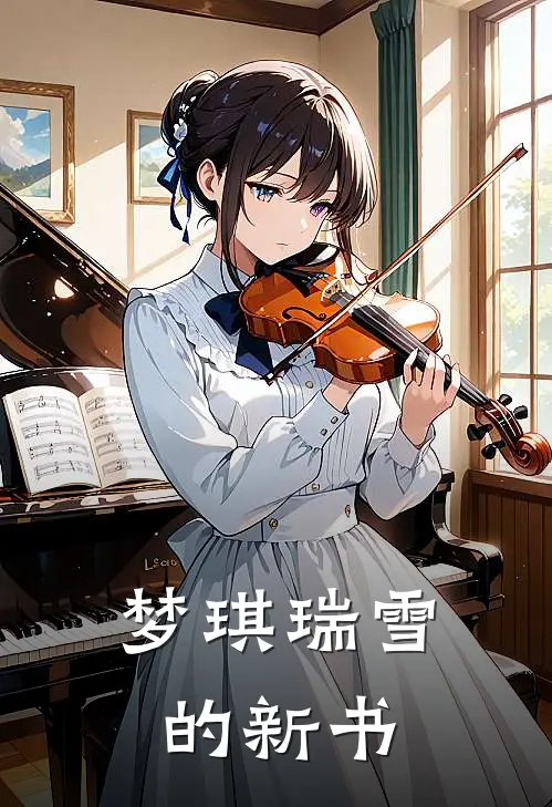 《梦琪瑞雪的新书》林野林野已完结小说_梦琪瑞雪的新书(林野林野)全文免费阅读无弹窗大结局