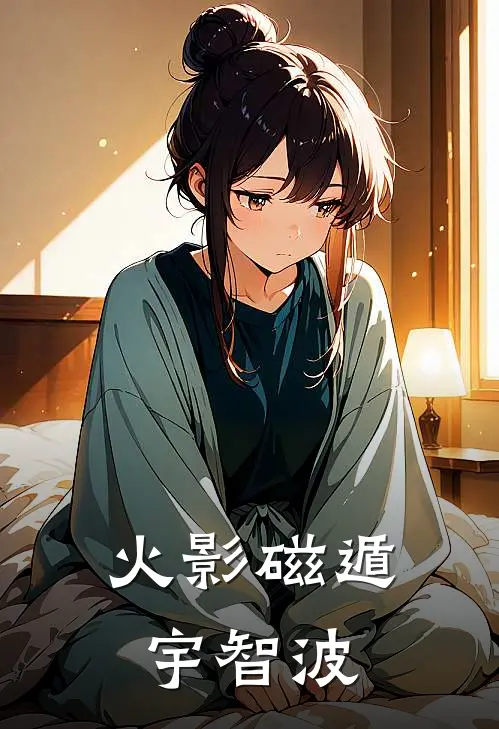 火影磁遁宇智波(宇智波玖辛奈)在哪看免费小说_最新章节列表火影磁遁宇智波(宇智波玖辛奈)