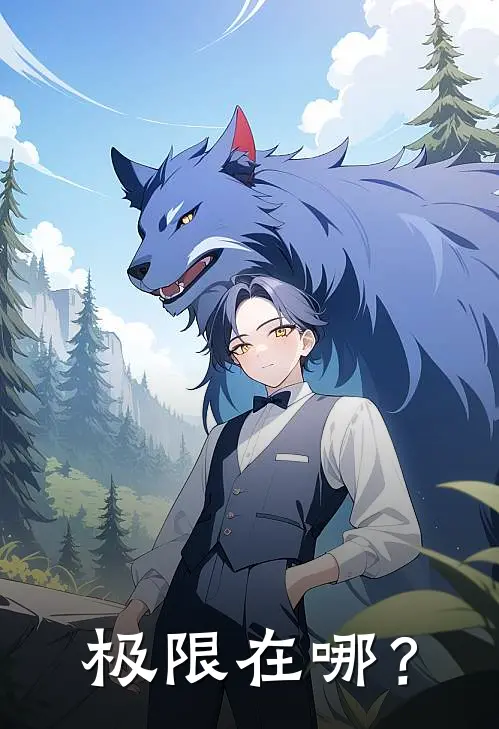 极限在哪？(张三宝儿)完整版免费阅读_(极限在哪？)全章节免费在线阅读