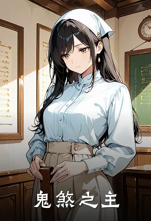 鬼煞之主叶枫叶枫完结热门小说_完整版小说全文免费阅读鬼煞之主叶枫叶枫