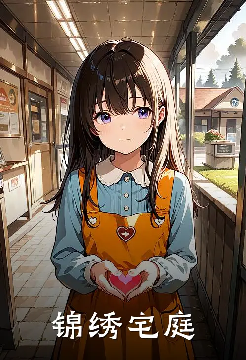 锦绣宅庭沈妙言沈如玉小说最新章节_最新小说推荐锦绣宅庭沈妙言沈如玉