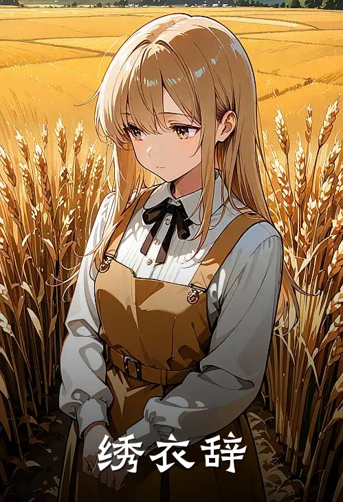 绣衣辞苏凝脂慕容珩热门小说阅读_免费完结小说绣衣辞苏凝脂慕容珩