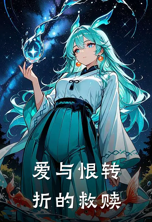 爱与恨转折的救赎灵雪欧阳律热门小说排行_免费阅读全文爱与恨转折的救赎(灵雪欧阳律)