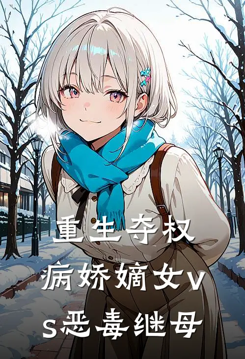 重生夺权：病娇嫡女vs恶毒继母苏凌希苏婉儿好看的小说推荐完结_在哪看免费小说重生夺权：病娇嫡女vs恶毒继母苏凌希苏婉儿