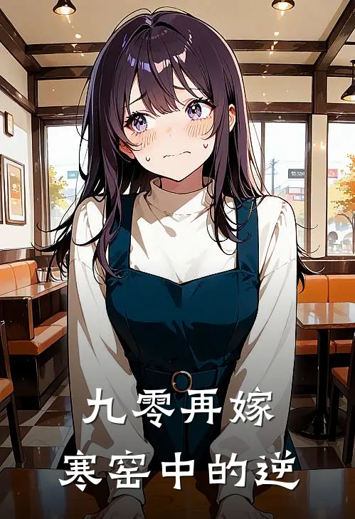 九零再嫁：寒窑中的逆黎歌林林小说免费完结_完本热门小说九零再嫁：寒窑中的逆黎歌林林