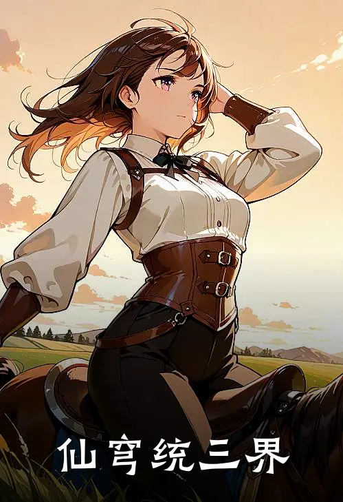 仙穹【统三界】(叶辰王天雷)最新小说推荐_最新热门小说仙穹【统三界】叶辰王天雷