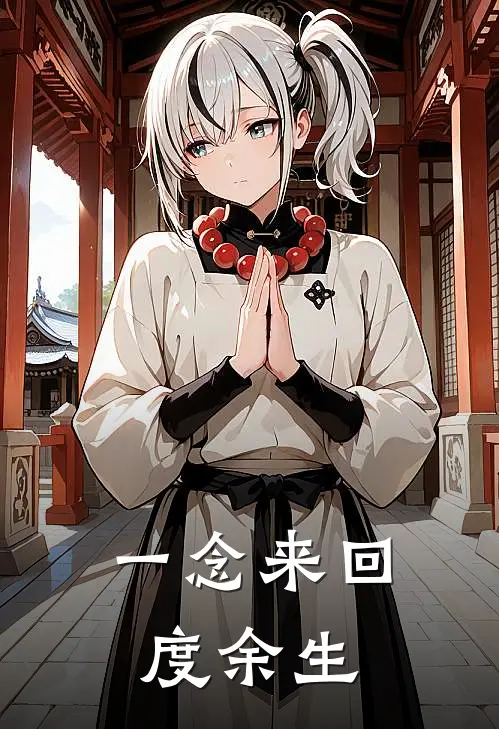 一念来回度余生