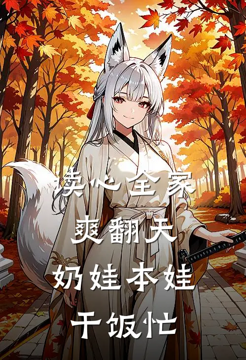 江枫江天宏读心全家爽翻天，奶娃本娃干饭忙全章节在线阅读_读心全家爽翻天，奶娃本娃干饭忙全集免费在线阅读