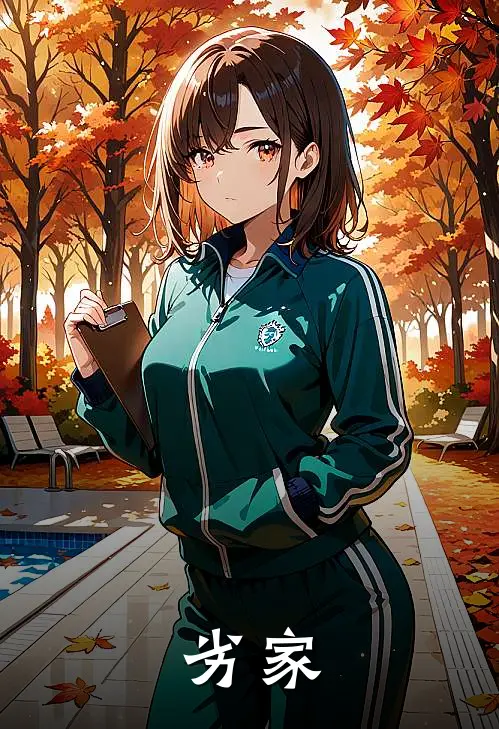 刘春兰曲建军(劣家)完整版免费在线阅读_《劣家》全集在线阅读