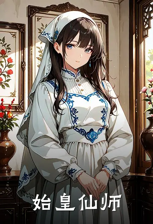 始皇仙师赵政华阳全文免费阅读无弹窗大结局_赵政华阳（始皇仙师）小说免费阅读大结局