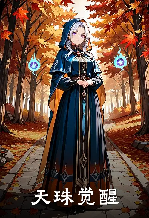 天珠觉醒(洛尘九帝)在线免费小说_免费阅读全文天珠觉醒(洛尘九帝)