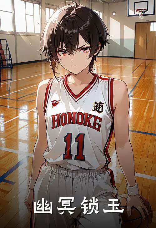 幽冥锁玉沈清辞顾晏臣最新全本小说_最新章节列表幽冥锁玉(沈清辞顾晏臣)