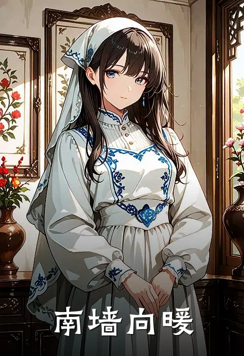 南墙向暖张希林薇完本小说推荐_免费小说全文阅读南墙向暖张希林薇