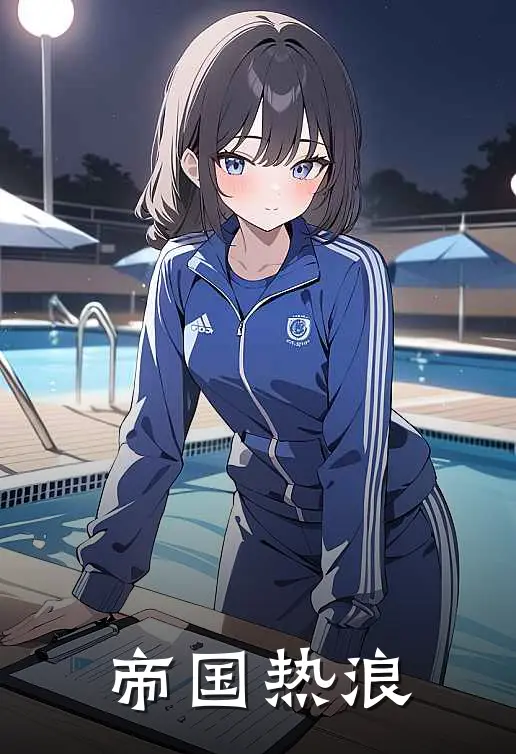 帝国热浪莱维艾尔莎热门小说阅读_免费完结小说帝国热浪莱维艾尔莎