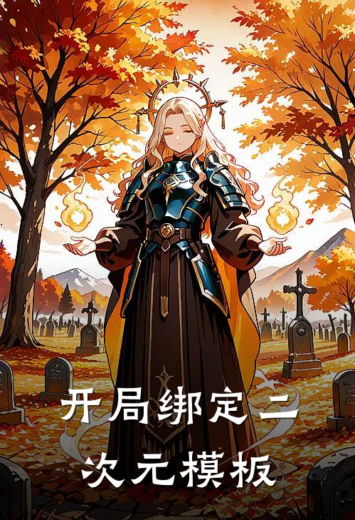 开局绑定二次元模板凌玄宇智波小说完整版免费阅读_热门小说排行榜开局绑定二次元模板(凌玄宇智波)