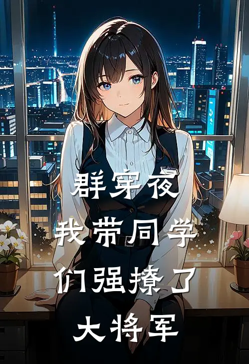 群穿夜，我带同学们强撩了大将军孙洋凤九歌新热门小说_小说免费阅读群穿夜，我带同学们强撩了大将军(孙洋凤九歌)