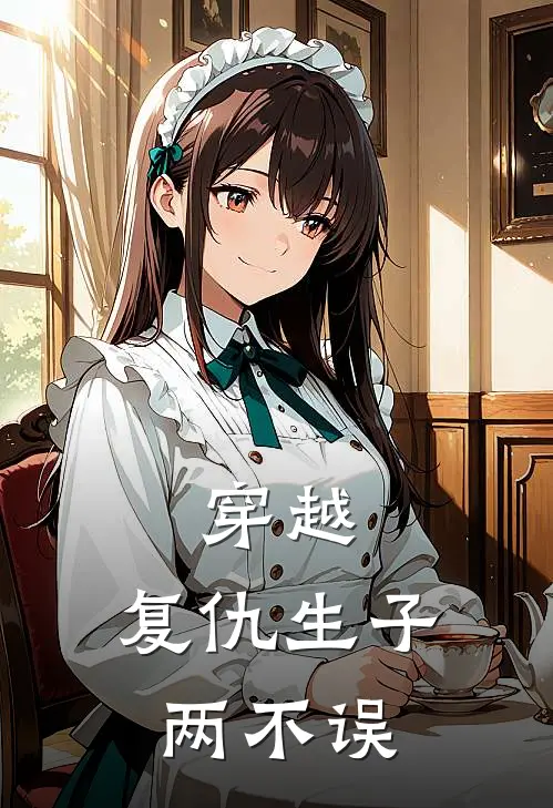 穿越，复仇生子两不误(林远骞云姗)已完结小说_穿越，复仇生子两不误(林远骞云姗)小说免费在线阅读