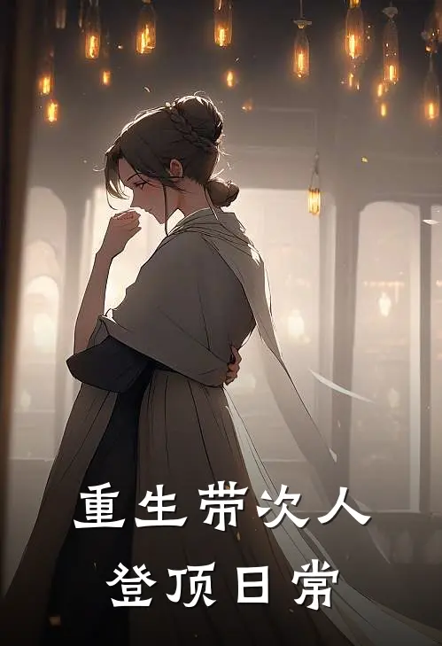 重生带次人登顶日常