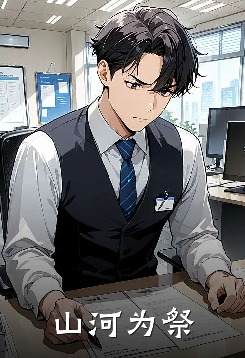 山河为祭陆珩张相爷免费小说大全_小说完结山河为祭(陆珩张相爷)