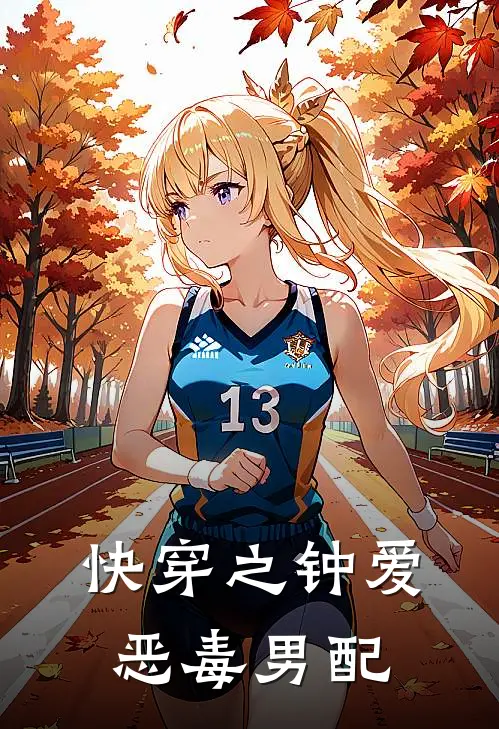 快穿之钟爱恶毒男配南曦关菱热门小说阅读_免费完结小说快穿之钟爱恶毒男配南曦关菱