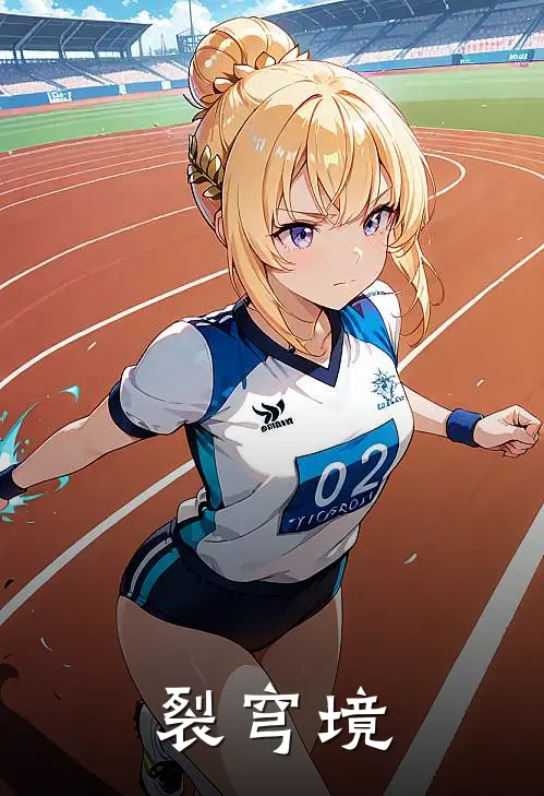 裂穹境(穹芽穹芽)免费小说阅读_完结版小说推荐裂穹境(穹芽穹芽)