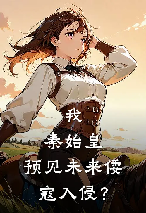 我，秦始皇，预见未来倭寇入侵？(嬴政令齐)热门的小说_热门网络小说推荐我，秦始皇，预见未来倭寇入侵？(嬴政令齐)