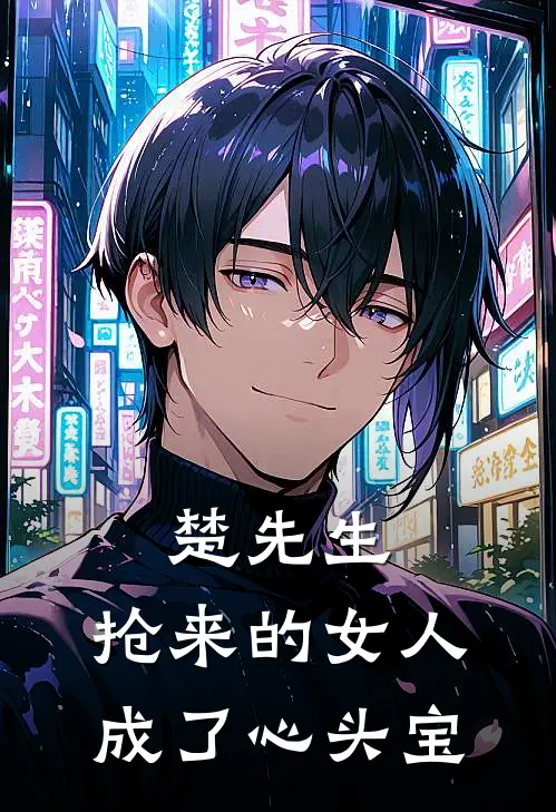 楚先生，抢来的女人成了心头宝(楚修明安)推荐完结小说_最新章节列表楚先生，抢来的女人成了心头宝(楚修明安)