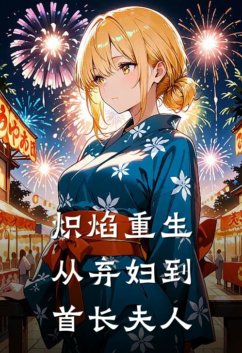 炽焰重生：从弃妇到首长夫人(林晚周建军)完整版免费小说_最热门小说炽焰重生：从弃妇到首长夫人(林晚周建军)