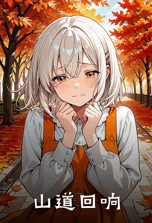 山道回响褚飞齐琦热门完本小说_最新章节列表山道回响(褚飞齐琦)