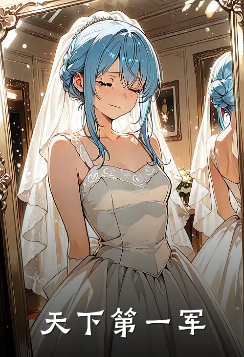 天下第一军(孙远孙立人)全文免费小说_小说免费完结天下第一军(孙远孙立人)