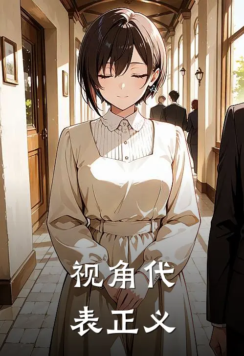 视角代表正义(江晨周西)免费小说_完整版免费阅读视角代表正义江晨周西