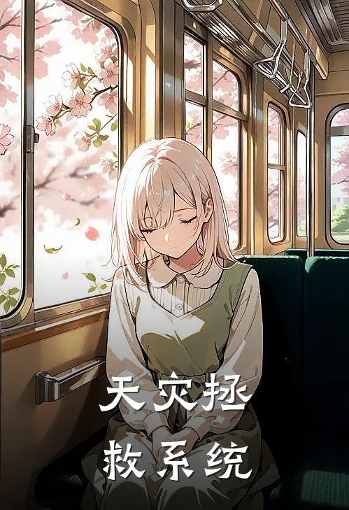 林逸张浩(天灾拯救系统)最新章节在线阅读_林逸张浩全章节阅读