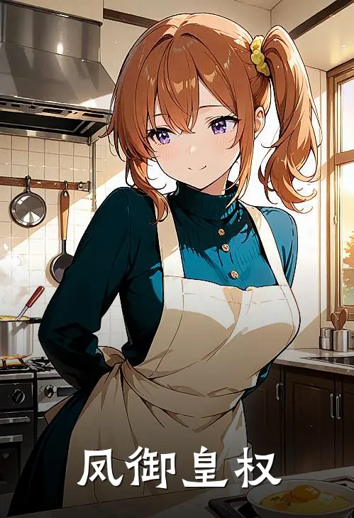 凤御皇权(姜照野萧朔月)免费阅读_热门的小说凤御皇权姜照野萧朔月