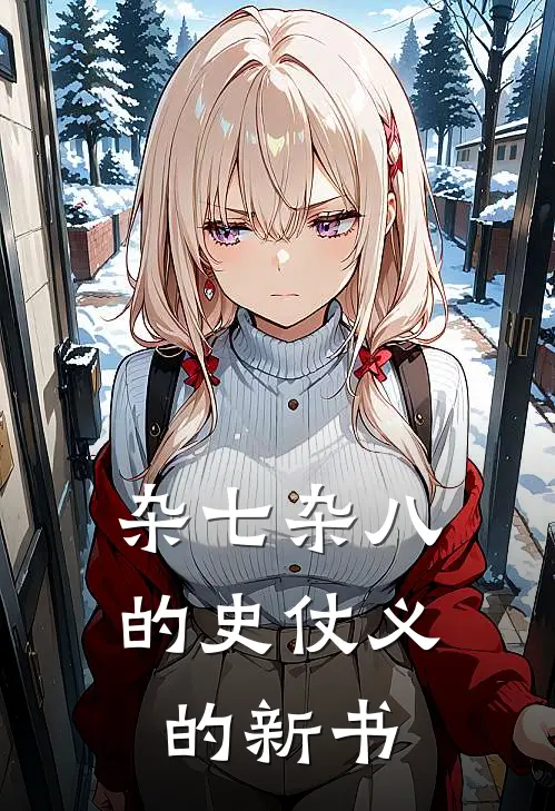 杂七杂八的史仗义的新书苏晚陆时衍完结好看小说_无弹窗全文免费阅读杂七杂八的史仗义的新书(苏晚陆时衍)