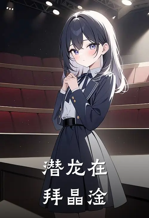潜龙在拜晶淦林婉清萧逸尘热门小说免费阅读_网络热门小说潜龙在拜晶淦(林婉清萧逸尘)