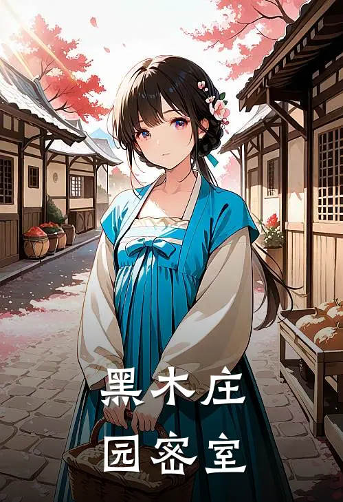 黑木庄园密室(秦明赵显)热门小说_《黑木庄园密室》最新章节在线阅读